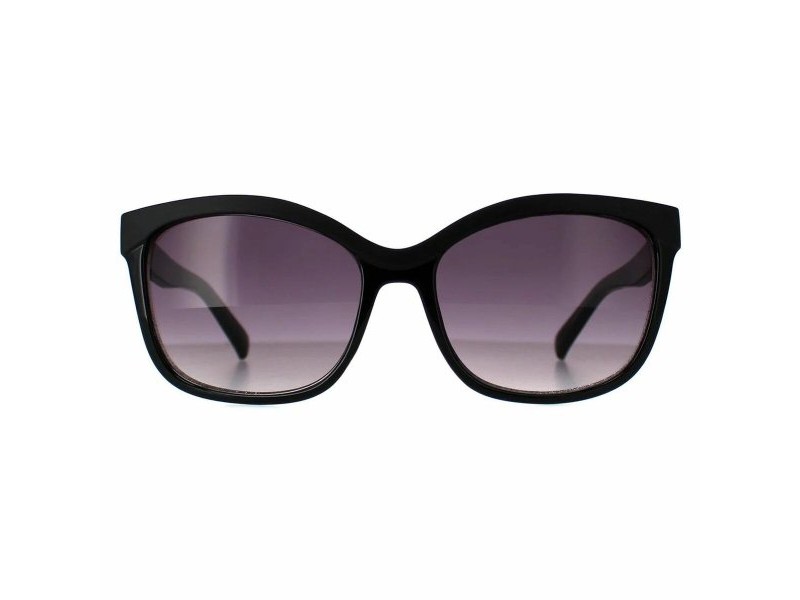 Дамски слънчеви очила Guess GF0300-5701B ø 57 mm