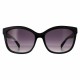 Дамски слънчеви очила Guess GF0300-5701B ø 57 mm