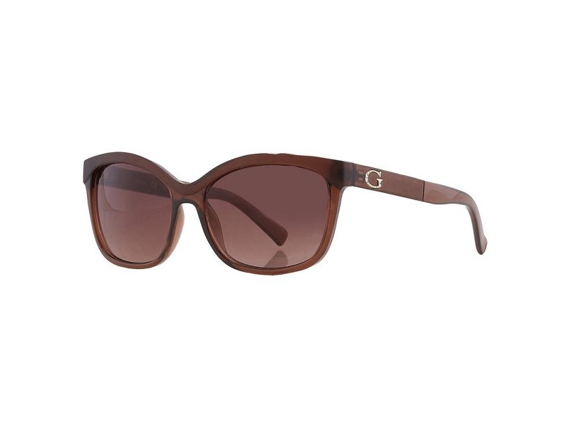 Дамски слънчеви очила Guess GF0300-5745F ø 57 mm