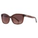 Дамски слънчеви очила Guess GF0300-5745F ø 57 mm