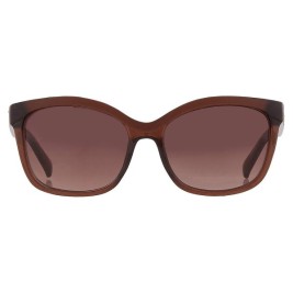 Дамски слънчеви очила Guess GF0300-5745F ø 57 mm