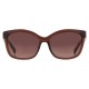 Дамски слънчеви очила Guess GF0300-5745F ø 57 mm