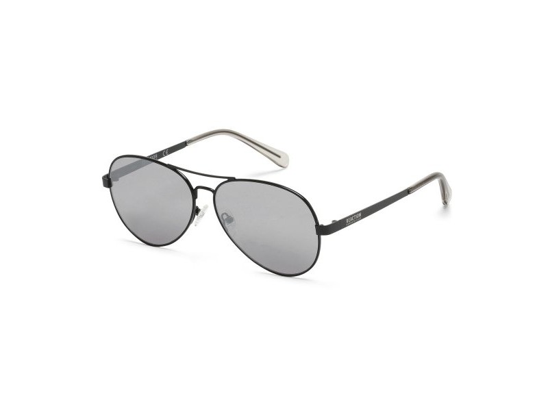 Мъжки слънчеви очила Kenneth Cole KC2782-5901C