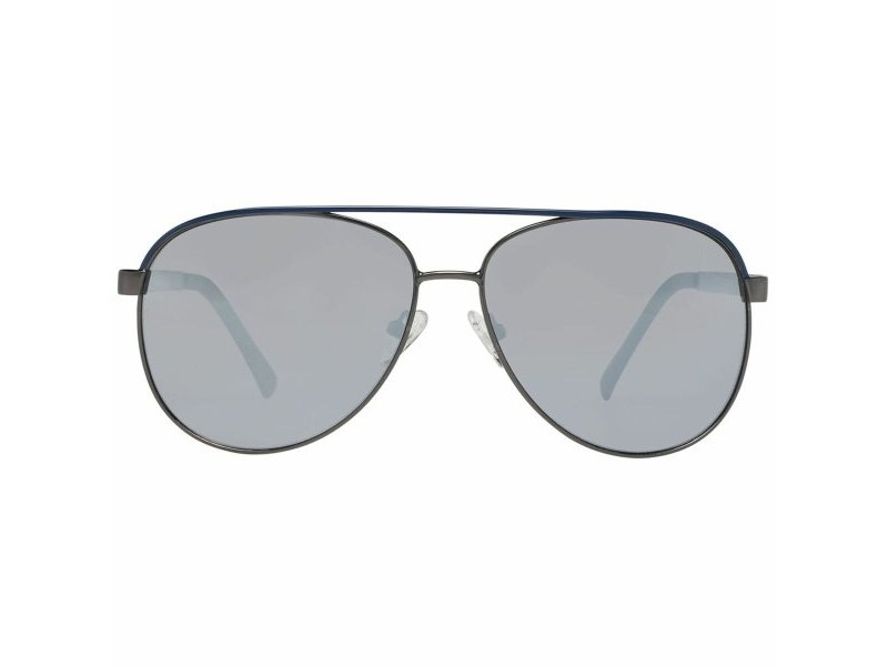 Мъжки слънчеви очила Guess GF0172 6008C