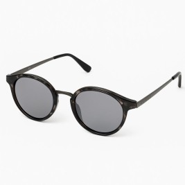 Дамски слънчеви очила Guess GF0305-5156U