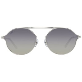 Слънчеви очила унисекс Web Eyewear WE0198A ø 57 mm