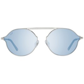 Слънчеви очила унисекс Web Eyewear WE0198A ø 57 mm