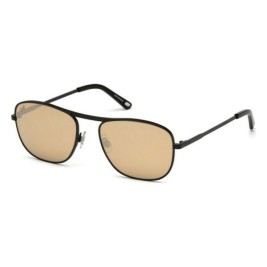 Мъжки слънчеви очила Web Eyewear WE0199-02G Ø 55 mm