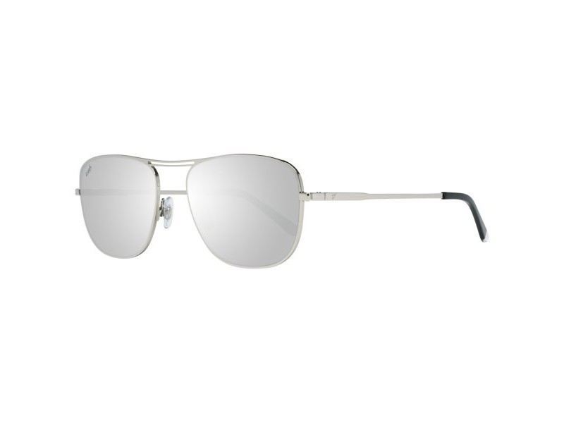 Слънчеви очила унисекс Web Eyewear WE0199A Ø 55 mm