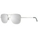 Слънчеви очила унисекс Web Eyewear WE0199A Ø 55 mm