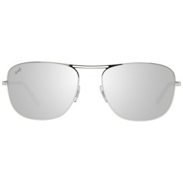 Слънчеви очила унисекс Web Eyewear WE0199A Ø 55 mm