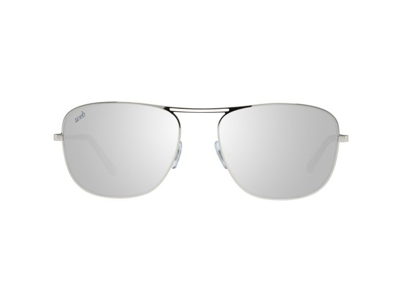 Слънчеви очила унисекс Web Eyewear WE0199A Ø 55 mm