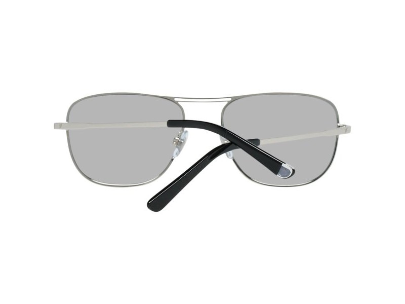 Слънчеви очила унисекс Web Eyewear WE0199A Ø 55 mm
