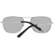 Слънчеви очила унисекс Web Eyewear WE0199A Ø 55 mm
