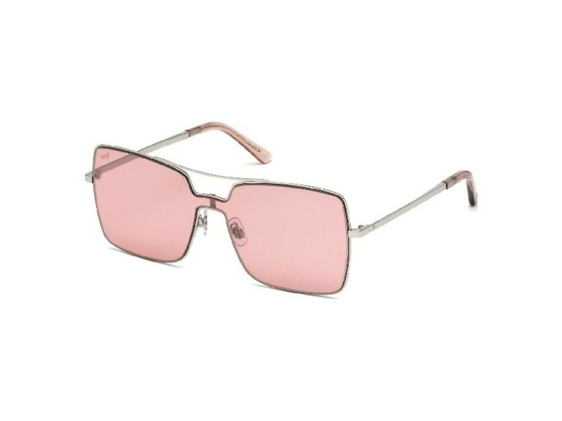 Дамски слънчеви очила Web Eyewear WE0201A