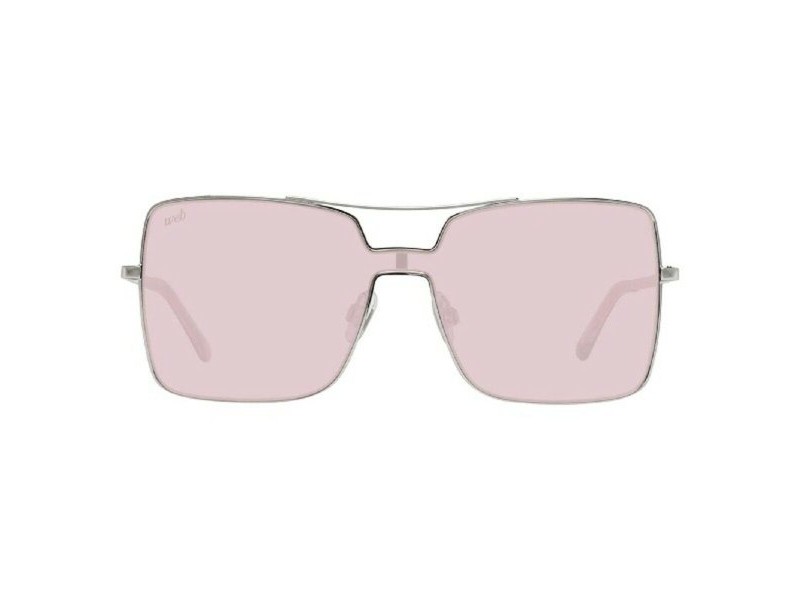 Дамски слънчеви очила Web Eyewear WE0201A