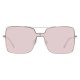 Дамски слънчеви очила Web Eyewear WE0201A