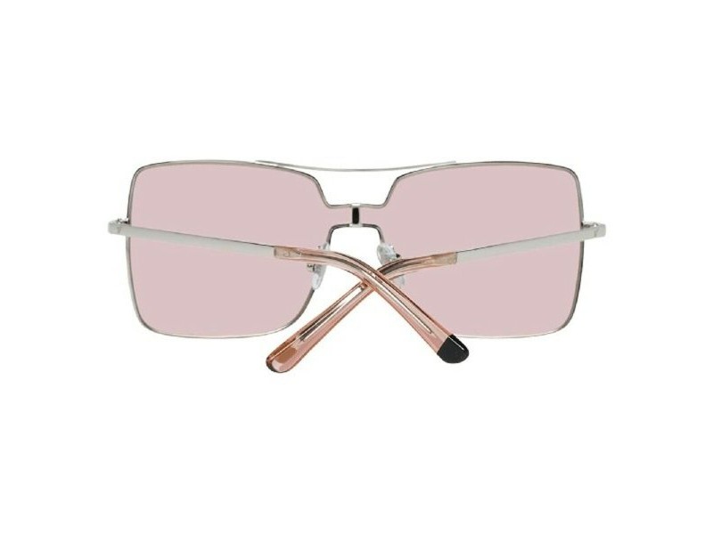 Дамски слънчеви очила Web Eyewear WE0201A