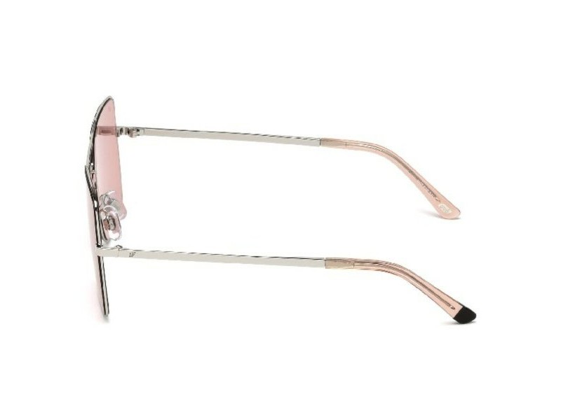 Дамски слънчеви очила Web Eyewear WE0201A