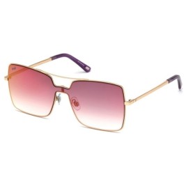 Дамски слънчеви очила Web Eyewear WE0201A