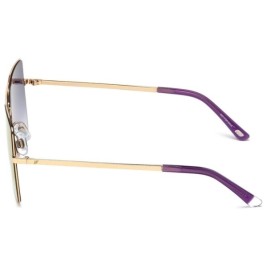 Дамски слънчеви очила Web Eyewear WE0201A