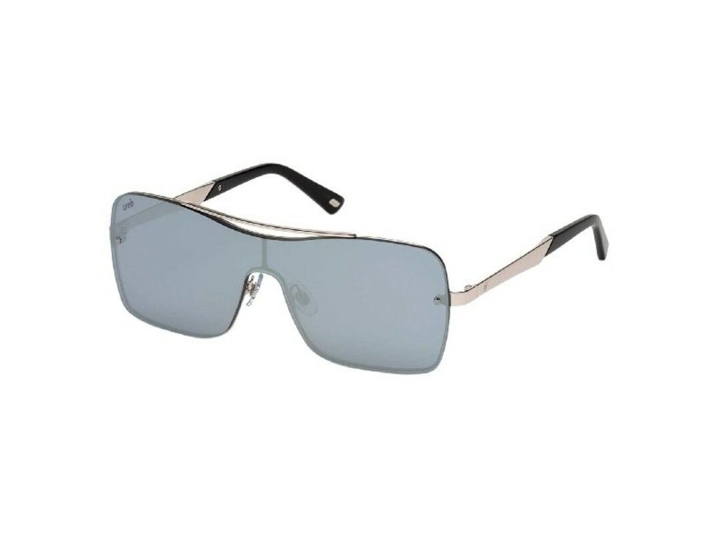 Слънчеви очила унисекс Web Eyewear WE0202A
