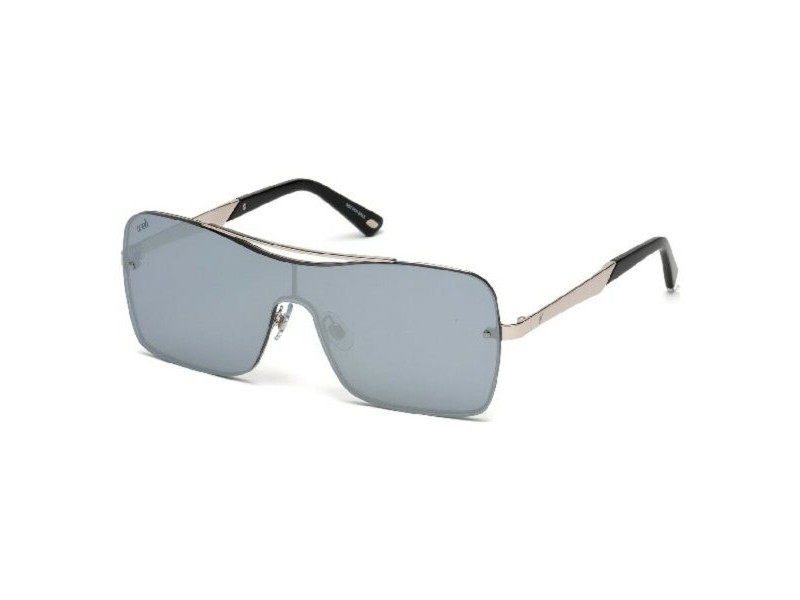 Слънчеви очила унисекс Web Eyewear WE0202A