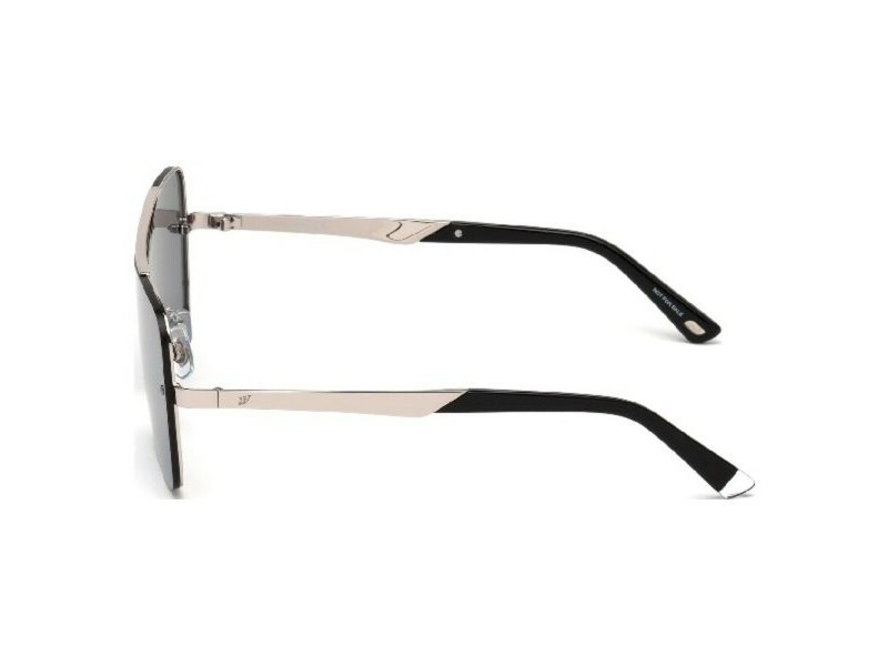 Слънчеви очила унисекс Web Eyewear WE0202A