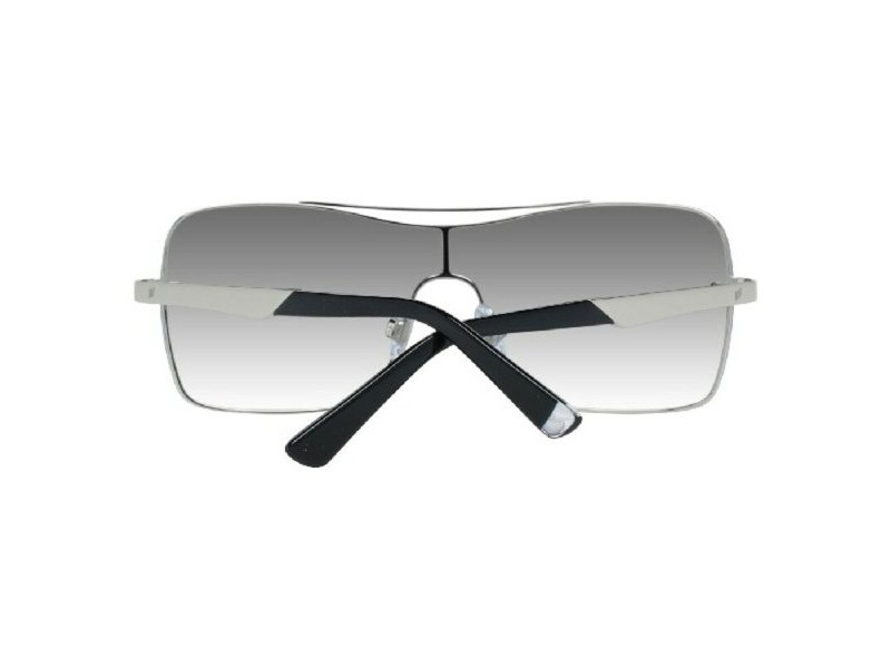 Слънчеви очила унисекс Web Eyewear WE0202A