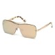 Слънчеви очила унисекс Web Eyewear WE0202-34G