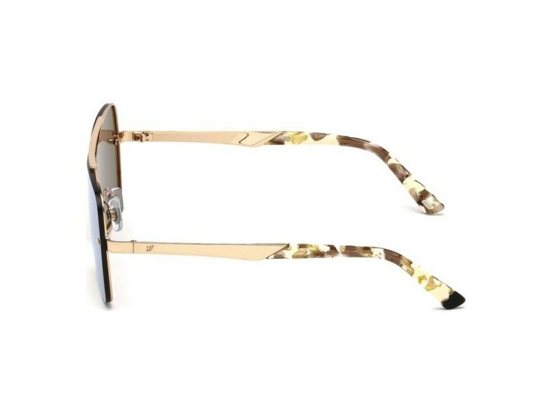 Слънчеви очила унисекс Web Eyewear WE0202-34G