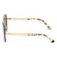 Слънчеви очила унисекс Web Eyewear WE0202-34G