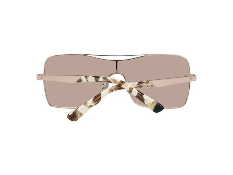 Слънчеви очила унисекс Web Eyewear WE0202-34G