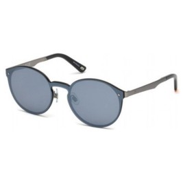 Дамски слънчеви очила Web Eyewear WE0203A