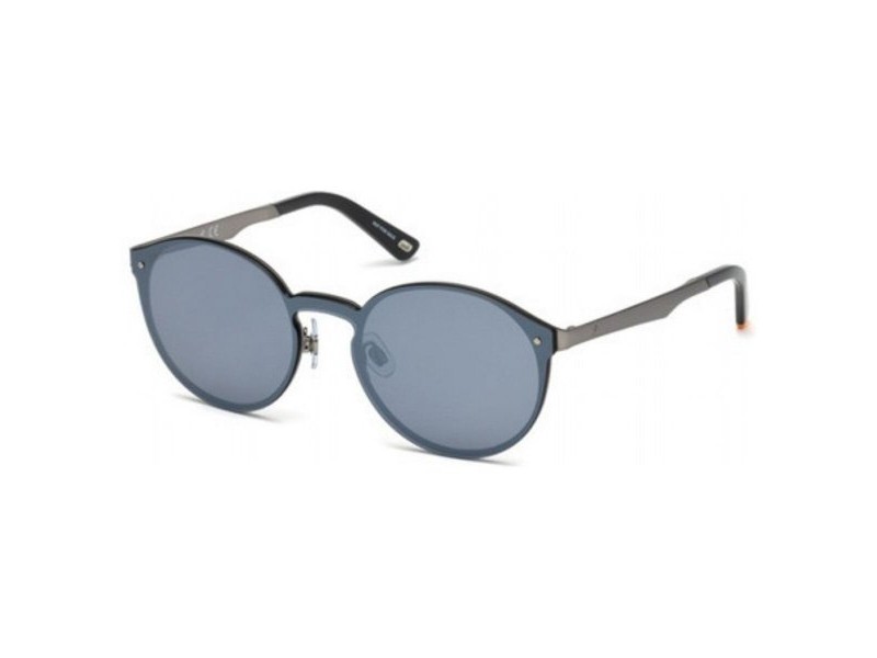 Дамски слънчеви очила Web Eyewear WE0203A