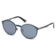 Дамски слънчеви очила Web Eyewear WE0203A