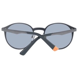 Дамски слънчеви очила Web Eyewear WE0203A