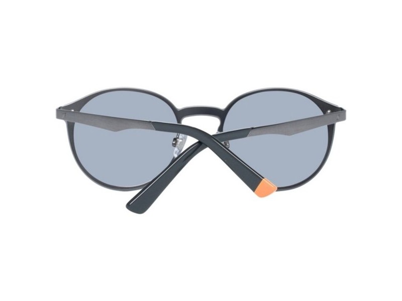 Дамски слънчеви очила Web Eyewear WE0203A