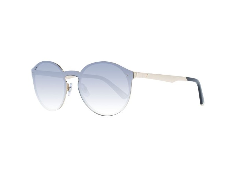 Слънчеви очила унисекс Web Eyewear WE0203A ø 135 mm