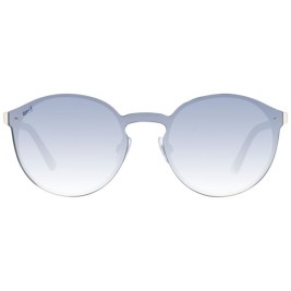 Слънчеви очила унисекс Web Eyewear WE0203A ø 135 mm