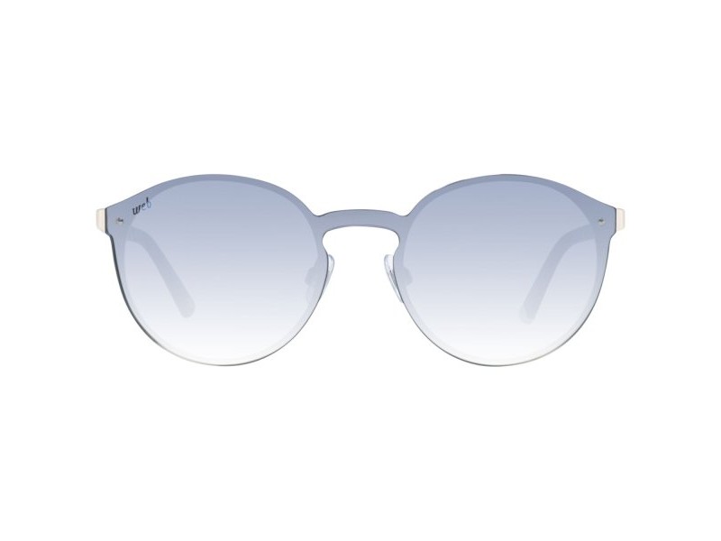 Слънчеви очила унисекс Web Eyewear WE0203A ø 135 mm