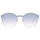 Слънчеви очила унисекс Web Eyewear WE0203A ø 135 mm