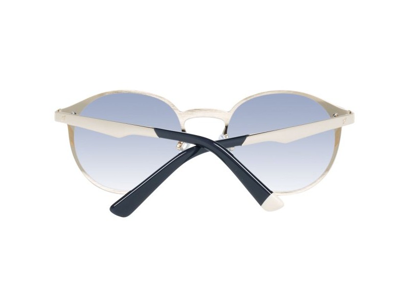 Слънчеви очила унисекс Web Eyewear WE0203A ø 135 mm