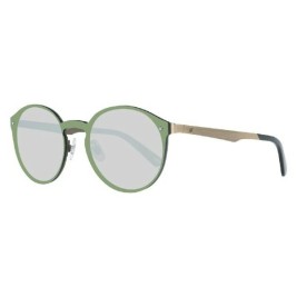 Дамски слънчеви очила Web Eyewear WE0203A