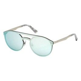 Слънчеви очила унисекс Web Eyewear WE0182A Ø 51 mm