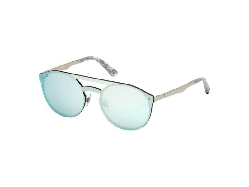 Слънчеви очила унисекс Web Eyewear WE0182A Ø 51 mm