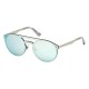 Слънчеви очила унисекс Web Eyewear WE0182A Ø 51 mm