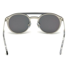 Слънчеви очила унисекс Web Eyewear WE0182A Ø 51 mm