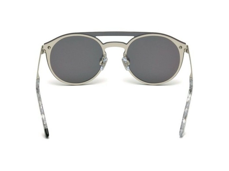Слънчеви очила унисекс Web Eyewear WE0182A Ø 51 mm