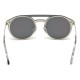 Слънчеви очила унисекс Web Eyewear WE0182A Ø 51 mm